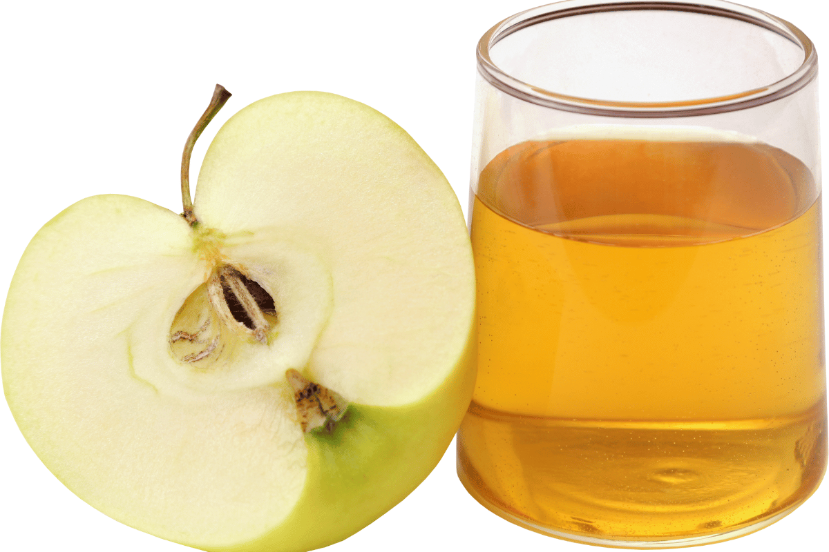 Gummies Morosil® Et Vinaigre De Cidre - 60 Gommes, Saveur Orange, Actif Breveté, Sans Gluten, Sans Lactose, Fabriqué Par Vitarmonyl