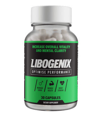 Libogenix