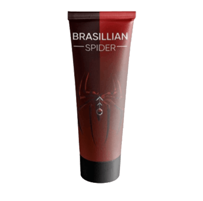 SpiderGel