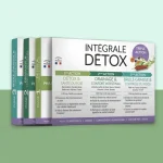 purvival integral detox