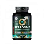 reprostat