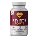 revintis forte capsules
