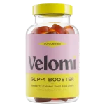 velomi